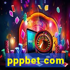 pppbet com